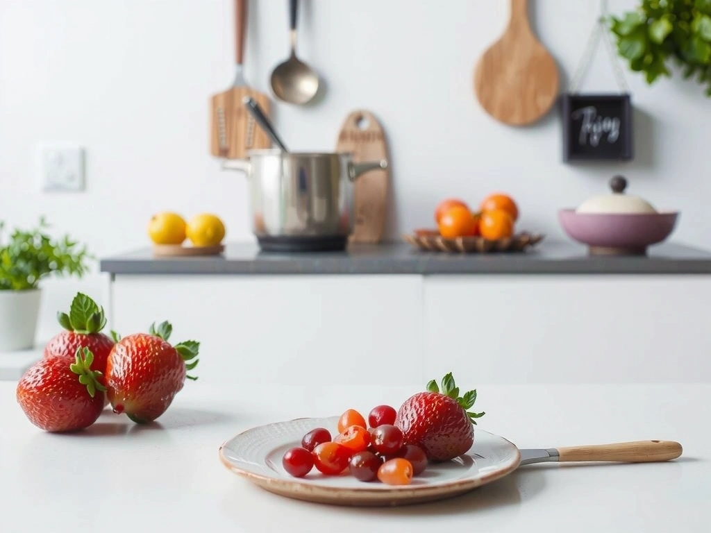 Technisches Diagramm